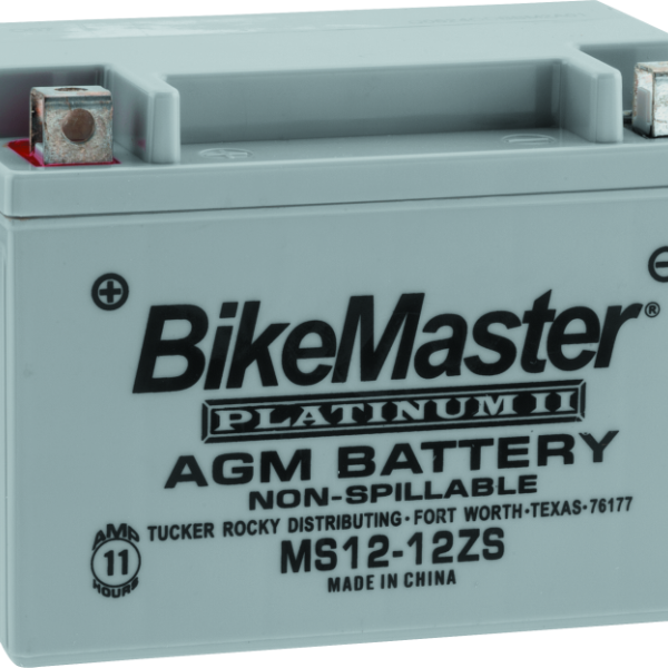 BikeMaster 780709