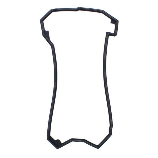 Vertex Pistons 819073