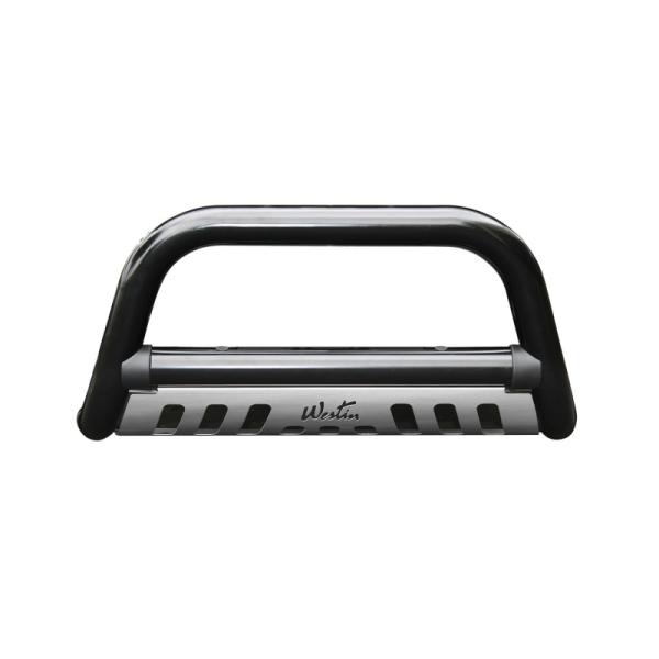 WES Bull Bars - Ultimate Westin 32-3605