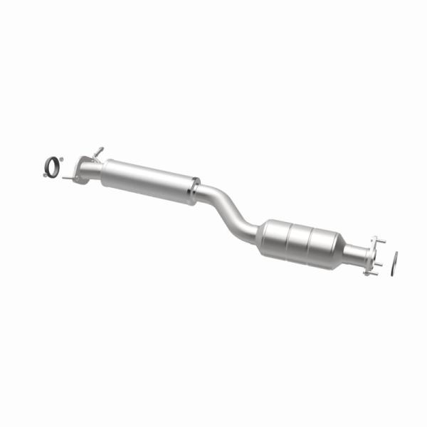 MAG Converter Direct Fit Magnaflow 23909