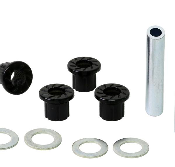 Whiteline W13400