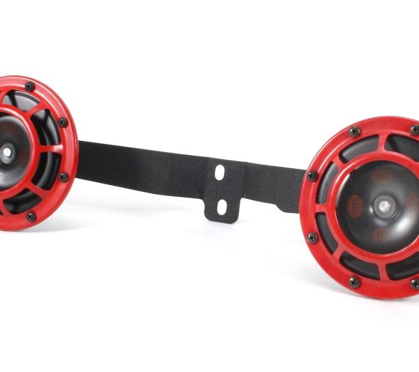 Perrin Performance PSP-BDY-304