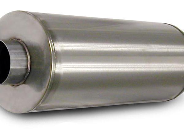 CORSA Performance 8004000