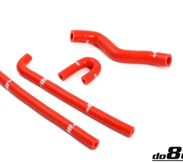 DOB Hose - Crankcase Ventilation do88 DO88-KIT3R