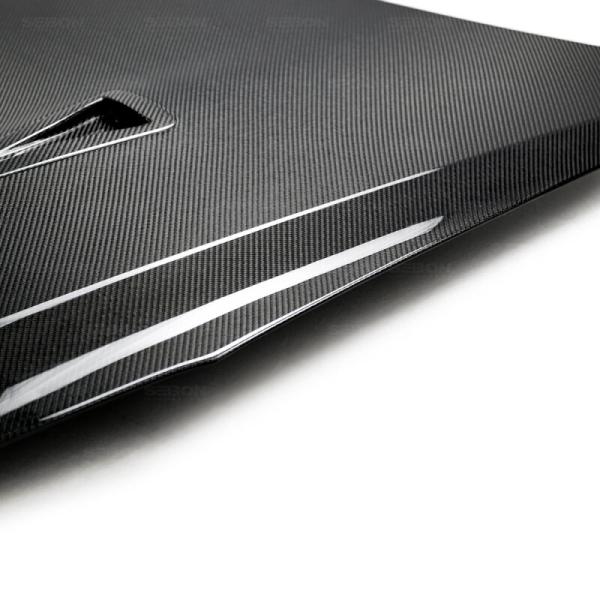 Seibon HD0910NSGTR-OE