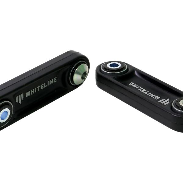 Whiteline KTA229