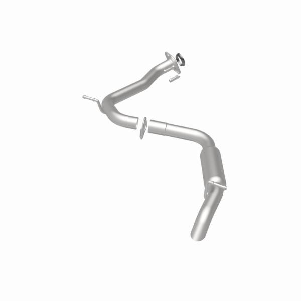 Magnaflow 108-0020