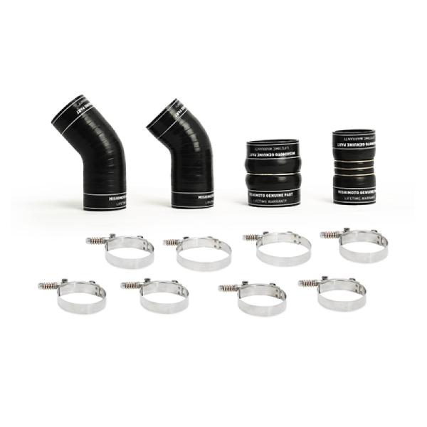 Mishimoto MMBK-RAM-13BK