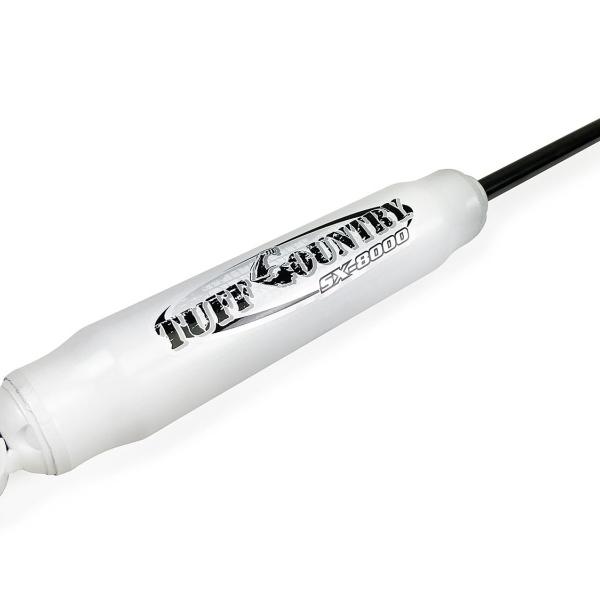 Tuff Country 61231