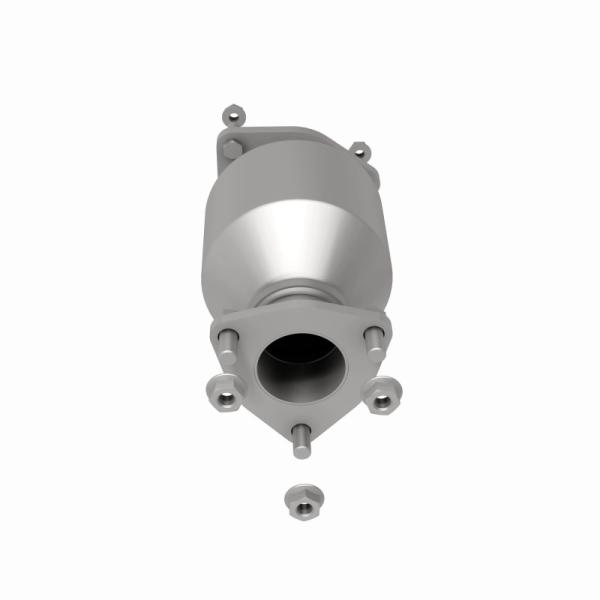 MAG Converter Direct Fit Magnaflow 49896