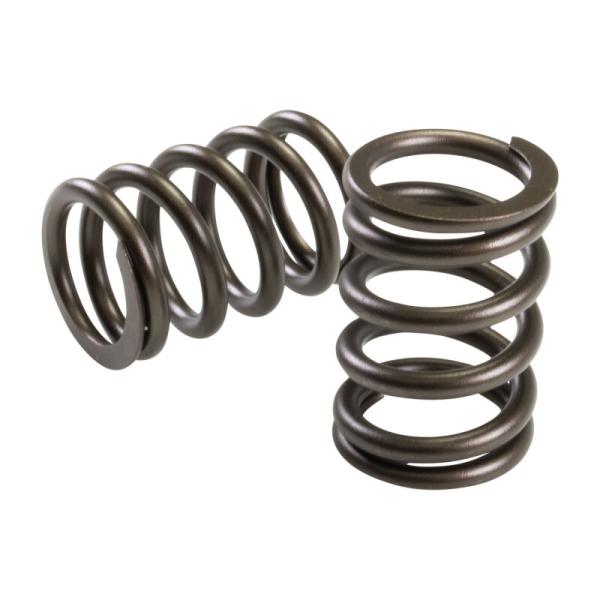 COMP Cams 26903-12