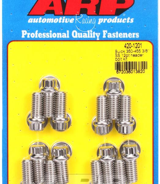 Uncategorized ARP 420-1201