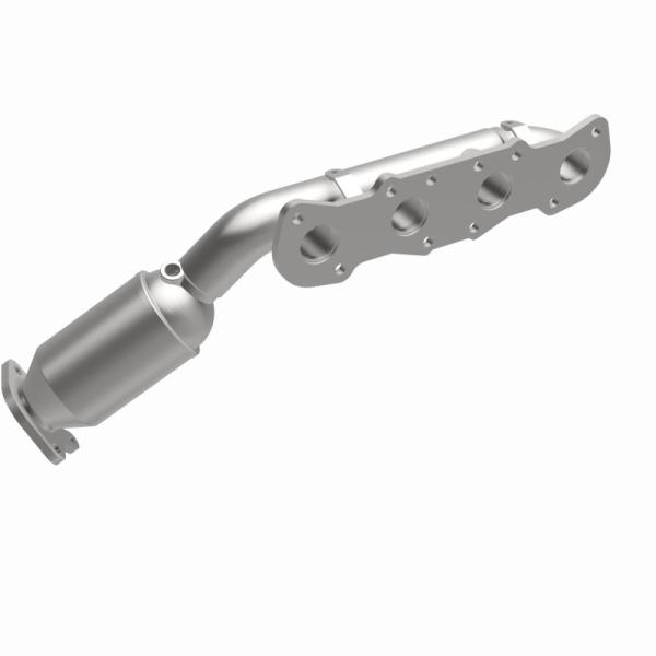 Magnaflow 22-092