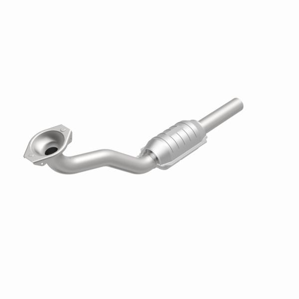 Magnaflow 22924