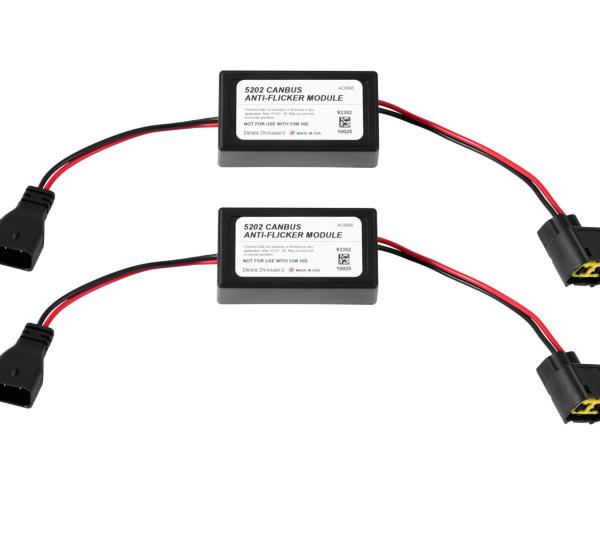 Diode Dynamics DD3022P