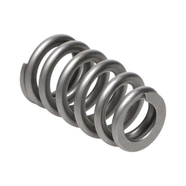 Manley Performance 221439-1