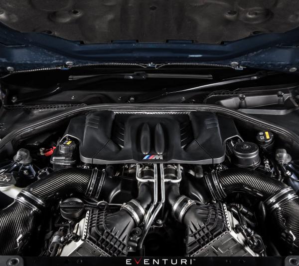 Eventuri EVE-F1XM6-CF-INT