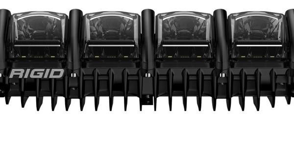 Rigid Industries 210413