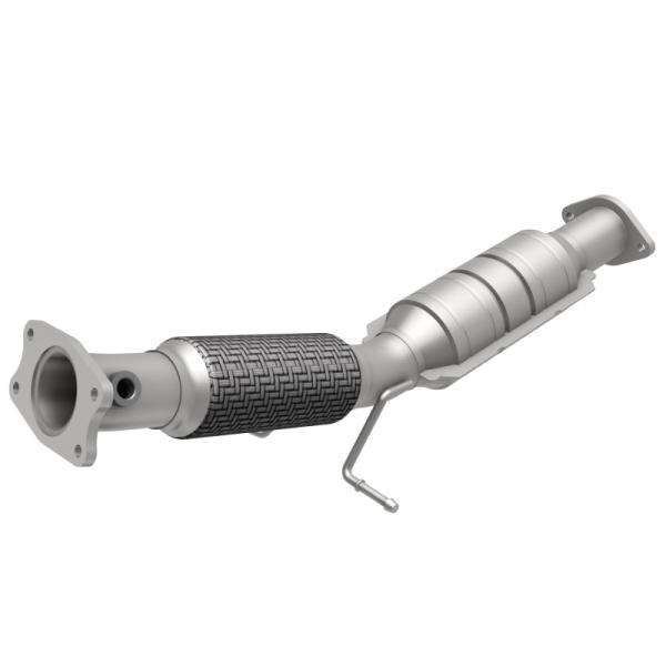 Magnaflow 51810