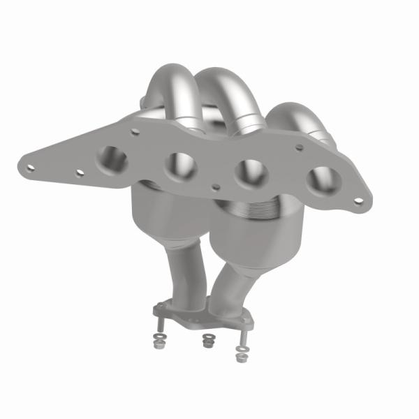 Magnaflow 50715
