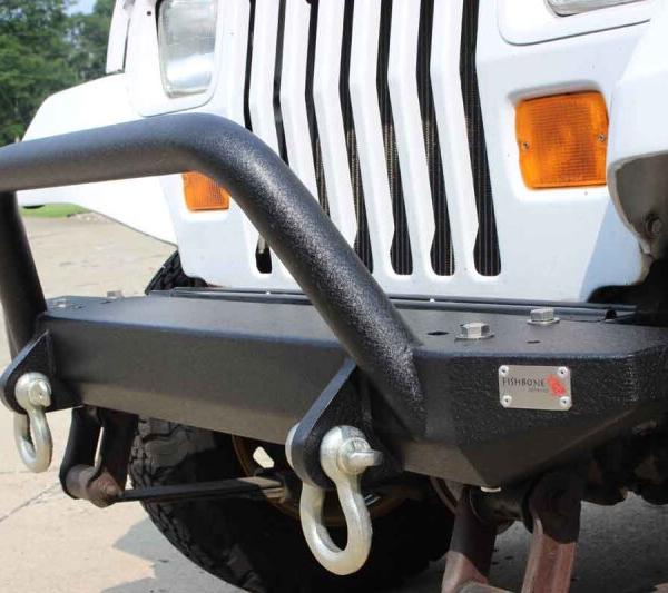 Fishbone Offroad FB22080