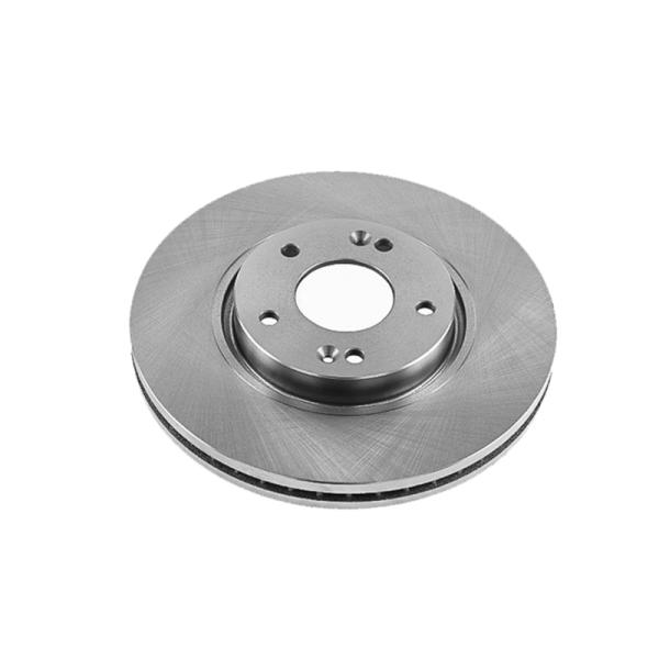 PowerStop JBR1567