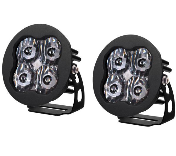 Diode Dynamics DD6136P