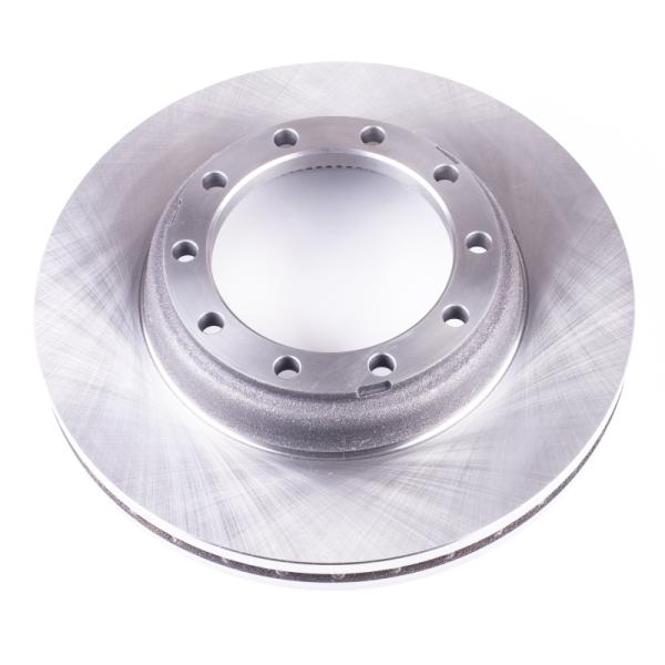 PowerStop AR84108