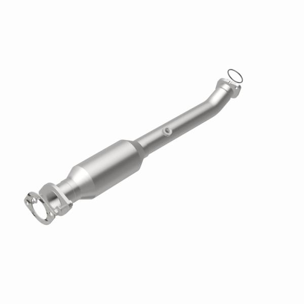 Magnaflow 21-121