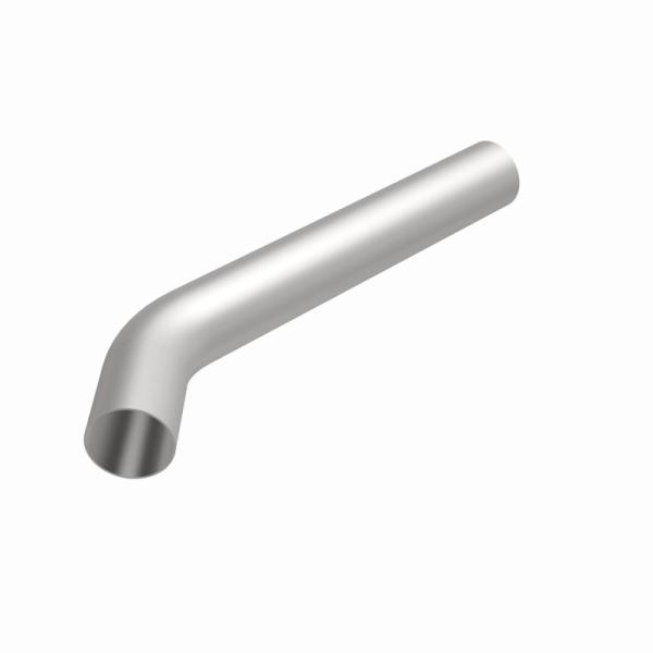 Magnaflow 10724