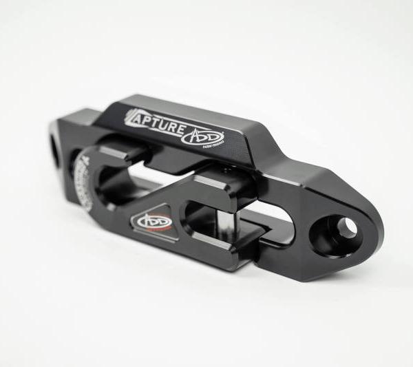 Addictive Desert Designs AC99157590NA