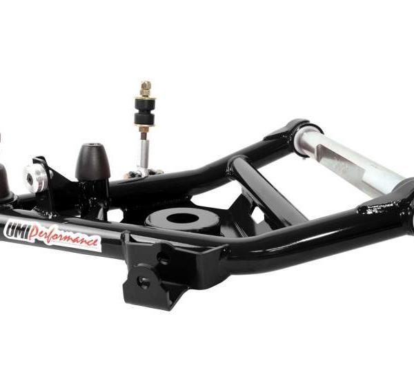 UMI Performance 6432-B