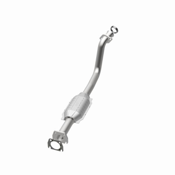 Magnaflow 23423