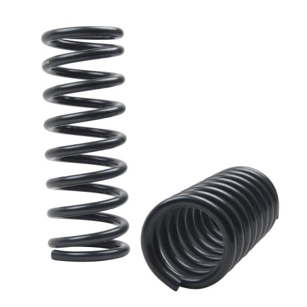 ST Suspensions 68532