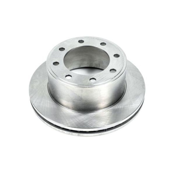 PowerStop AR85116