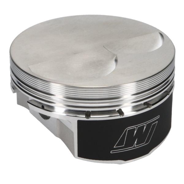 Wiseco K0166X4