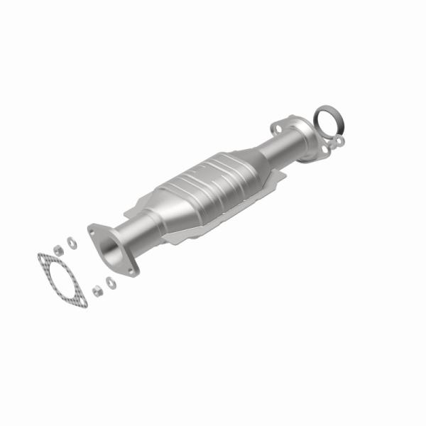 Magnaflow 24239