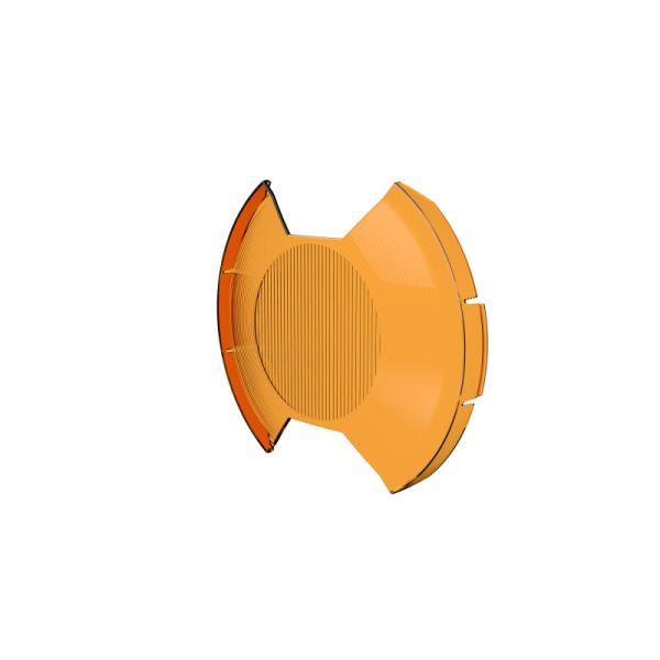 KC HiLiTES 5211