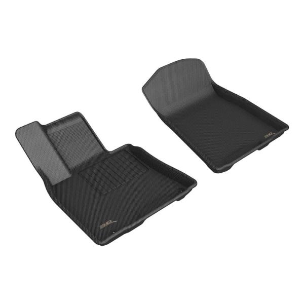 3D MAXpider L1GS01111509