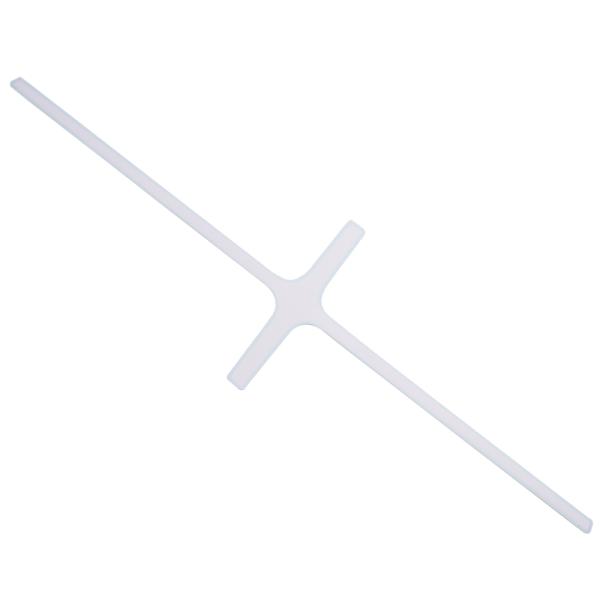 ORACLE Lighting 5300-001