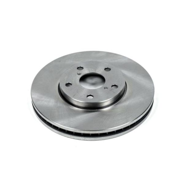 PowerStop JBR716