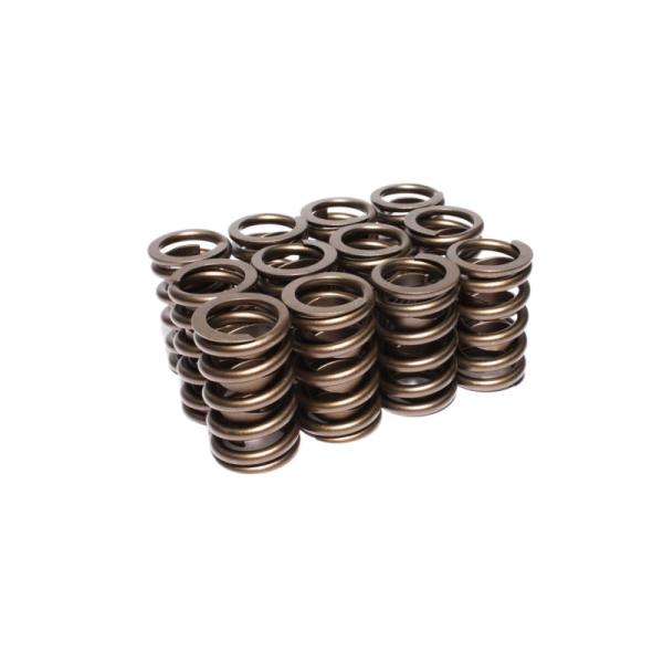 CCA Valve Spring Sets COMP Cams 981-12