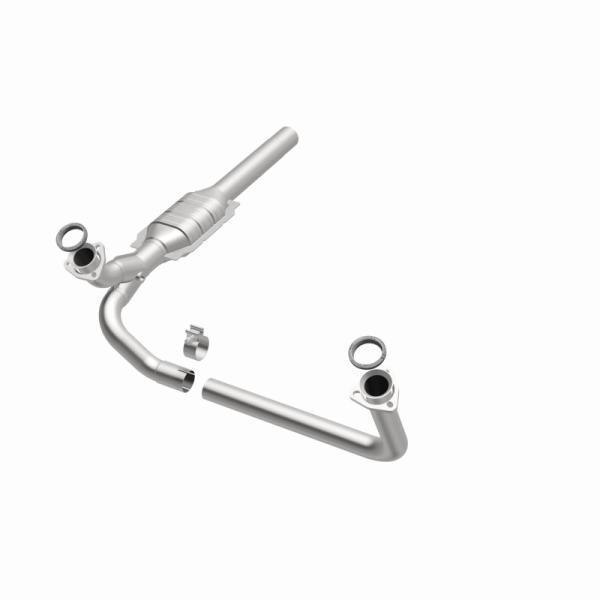 Magnaflow 93109