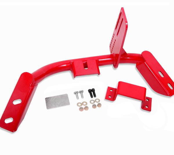 BMR Suspension TCC016R