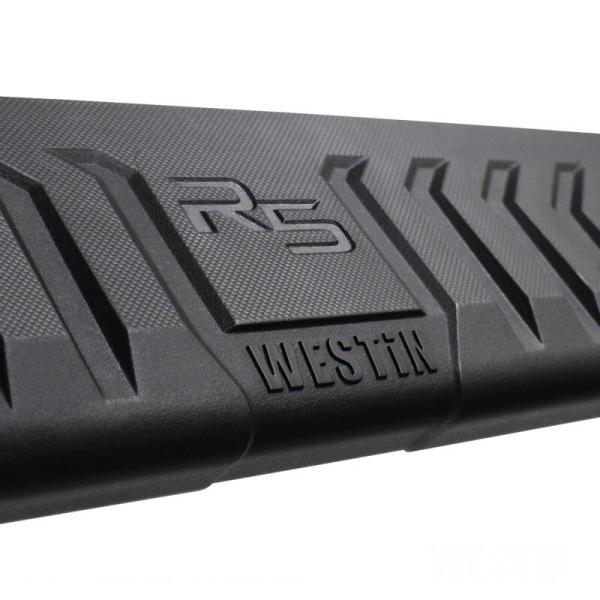 Westin 28-534705