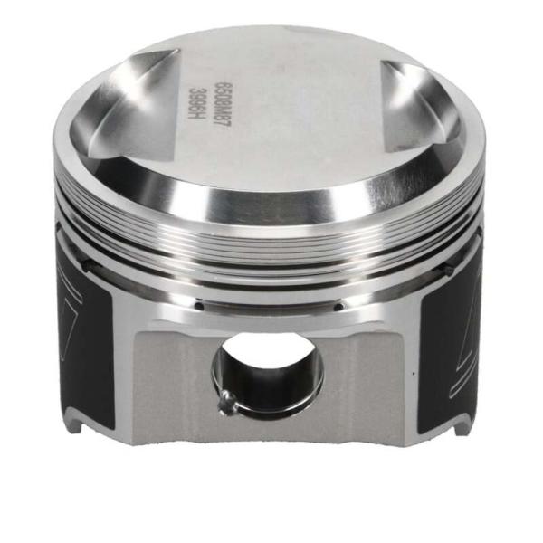 Wiseco 6508M87