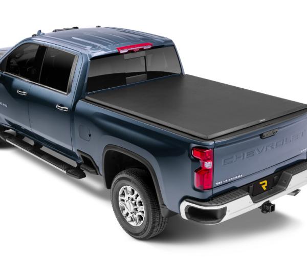 Truxedo 273301
