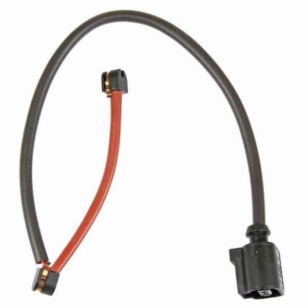 PowerStop SW-0703