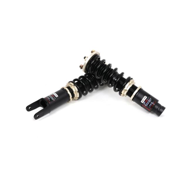 BLOX Racing BXSS-00300