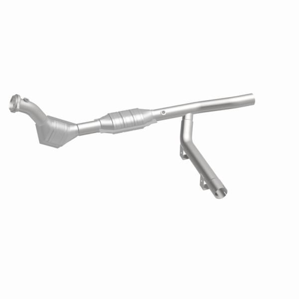 MAG Converter Direct Fit Magnaflow 93130